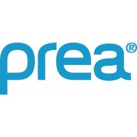 PREA Ltd logo - Similar company to Alusid Ltd