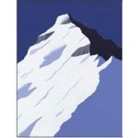 Technology Transfer, LLC logo - Similar company to Technology Transfer Services