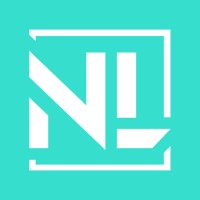 Northwood Legal logo - Similar company to The Wright Legal Group, Llc