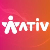 Ativ Vantagens logo - Similar company to Essencial Administradora