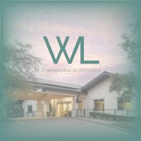 The Hospital at Westlake Medical Center logo - Similar company to Achieve Properties