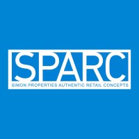 Sparc Group Llc