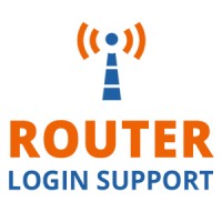 Router Login Support logo - Similar company to Sbmc