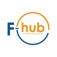 F-Hub Advisory & Solutions