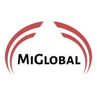 Mi-Global S.L logo - Similar company to Mipharma Global