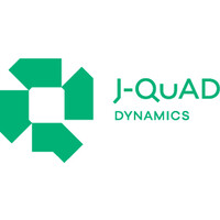 J-QuAD DYNAMICS Inc. logo - Similar company to Map Iv, Inc.