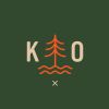 Kawartha Outfitters logo - Similar company to Weaver Technical Corp.