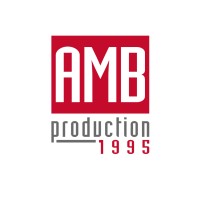 AMB PRODUCTION AŞ logo - Similar company to Amb