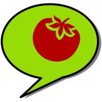 YST: You Say Tomato logo - Similar company to Yousaytomato