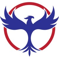 A+UP Charter School logo - Similar company to Felix School