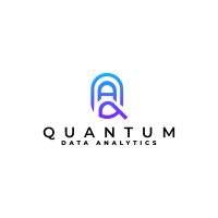 Quant-Data Analytics logo - Similar company to Quant Data