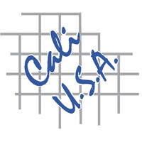 Cali-USA Acoustics Inc logo - Similar company to Teqbit