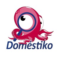 Doméstiko logo - Similar company to Parma Carpinteria Sl