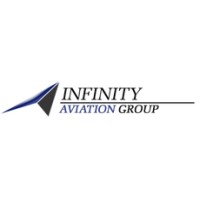 Infinity Aviation Group logo - Similar company to Aeronexus Corporate