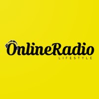 Online Radio logo - Similar company to Strategy For Business Solutions