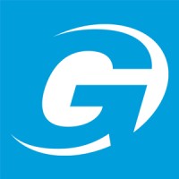 GRUNITZKY logo - Similar company to Aba Central