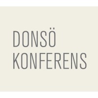 Donsö Konferens logo - Similar company to Josef Kihlberg Ab