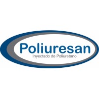 POLIURESAN,S.L. logo - Similar company to Viaoffice