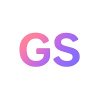 Great Success logo - Similar company to Copromatic Limitada