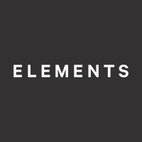 Elements Drinks logo - Similar company to Jvst Wine