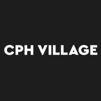 CPH Village logo - Similar company to Fælledby