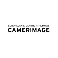 European Film Center CAMERIMAGE logo - Similar company to Neuron Foundation