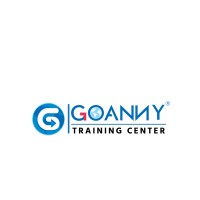 Goanny Training Center logo - Similar company to Techinfrasolutions