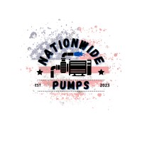 Nationwide Pump Sales logo - Similar company to Flowquip Solutions