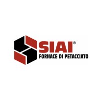SIAI Laterizi S.r.l. logo - Similar company to Sem Srl