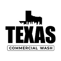 Texas Commercial Wash logo - Similar company to Everlasting Changes