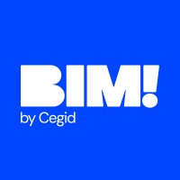 BIM! by Cegid logo - Similar company to The Wallet Crew (By Neostore)
