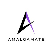Amalgamate