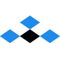 FinSat Inc. logo - Similar company to California Water And Environmental Modeling Forum