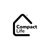 Compact Life Live logo - Similar company to Story Cellar