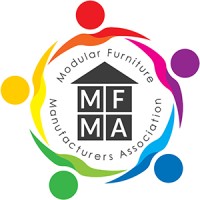 Modular Furniture Manufacturers' Association logo - Similar company to Furniture & Fittings Skill Council (Ffsc)