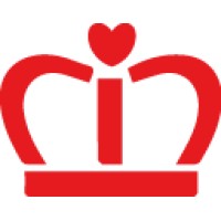 Regal Healthcare Management logo - Similar company to Coms Interactive