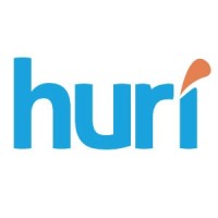 Hurí logo - Similar company to Mtz Dmc