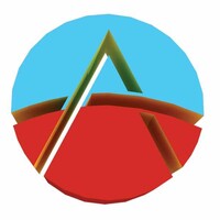 Atelier Designers logo - Similar company to Atelier D+Os