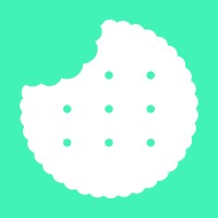 Bite Size logo - Similar company to Bitesize