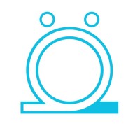 Qarura logo - Similar company to Mobikya