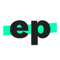 EP DISTRIBUTION SRL logo - Similar company to Cbd Alchemy