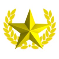 Goldstar Group of Industries logo - Similar company to Gold Star Group