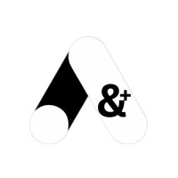 Advertising & More. logo - Similar company to 24Am | Advertising Design