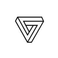 ValueLab.Co logo - Similar company to Strada Group