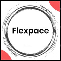 Flexpace