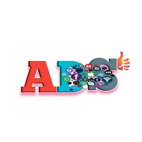 Akki Digital Solution logo - Similar company to Creative Vision