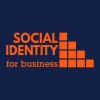 Social Identity for Business logo - Similar company to Social Marketing 4G