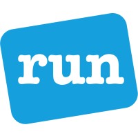 Run logo - Similar company to Finblock Labs Pte. Ltd.