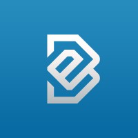 Buildease logo - Similar company to Bouwflow