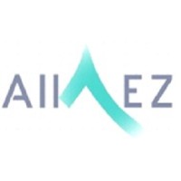 ALLEZ logo - Similar company to Allez Go